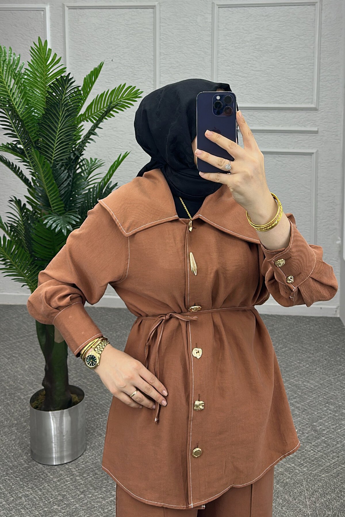 Kiremit Sofia Takım